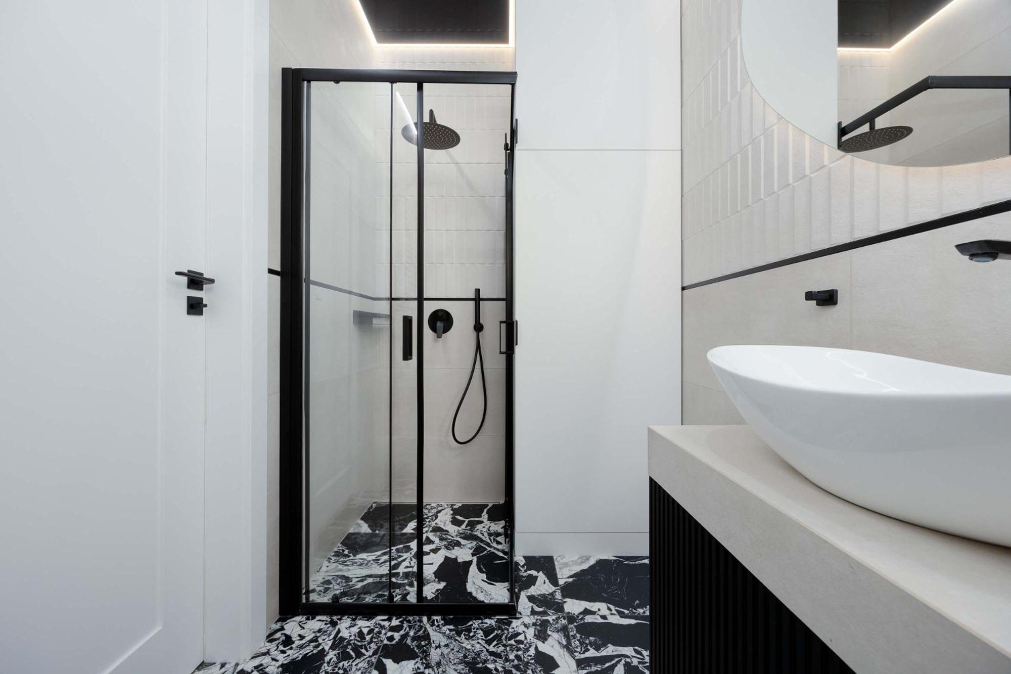 Apartment Sarmacka Wilanow With Parking, Sauna & Gym By Noclegi Renters Warsaw Exterior photo