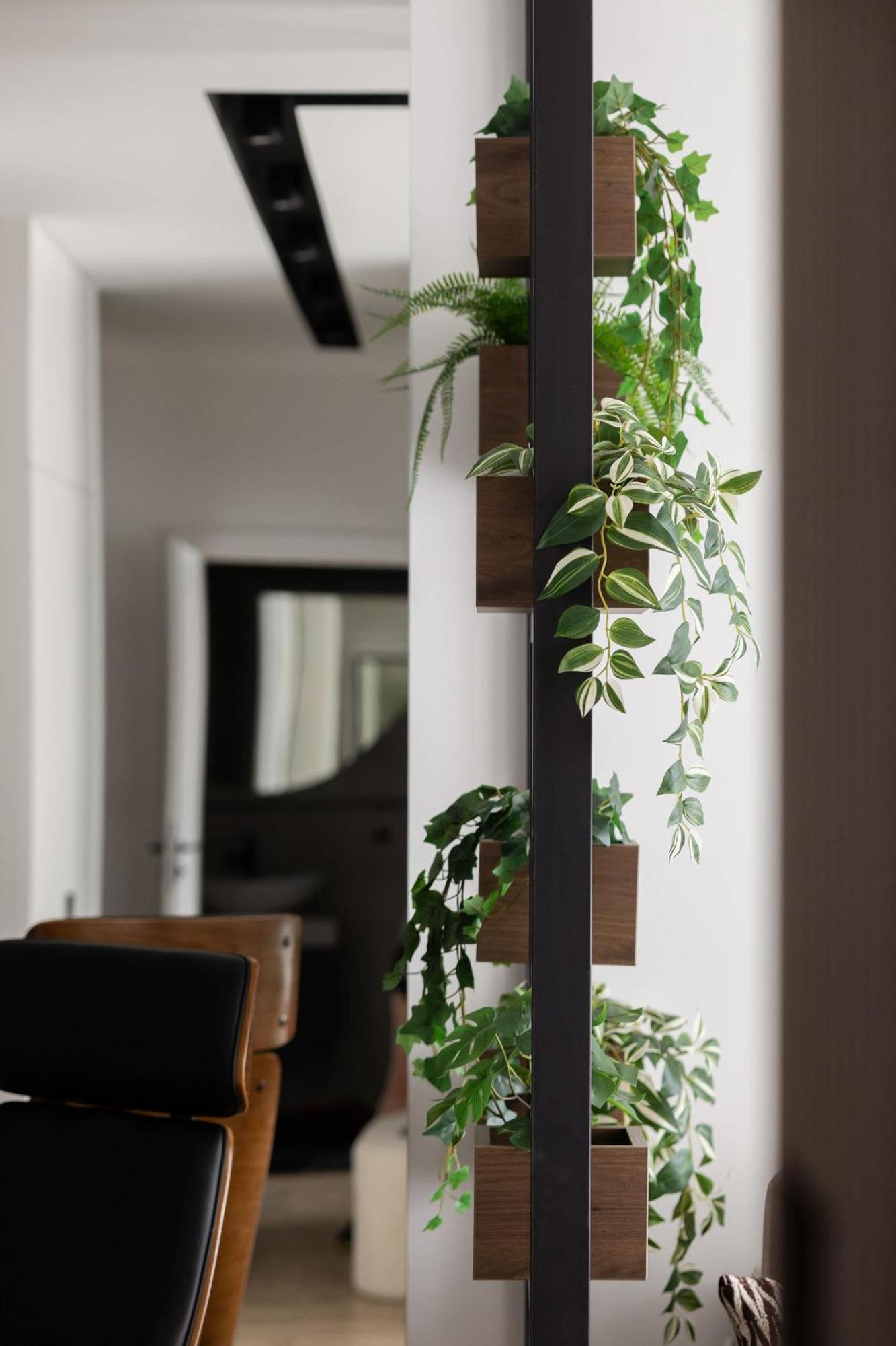 Apartment Sarmacka Wilanow With Parking, Sauna & Gym By Noclegi Renters Warsaw Exterior photo
